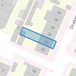 Perceel AMF00-K-3683