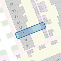 Perceel AMF00-K-3762