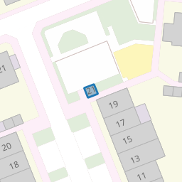 Perceel AMF00-K-3802