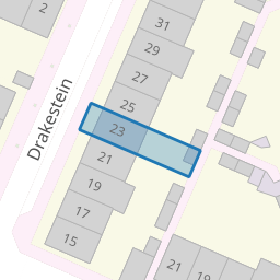 Perceel AMF00-K-3816