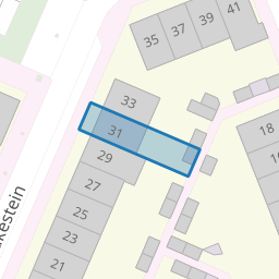 Perceel AMF00-K-3820