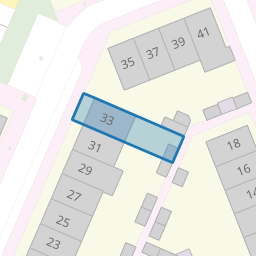 Perceel AMF00-K-3821