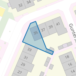 Perceel AMF00-K-3822