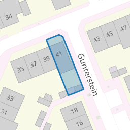 Perceel AMF00-K-3825