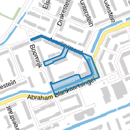 Perceel AMF00-K-3843