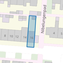 Perceel AMF00-K-3865