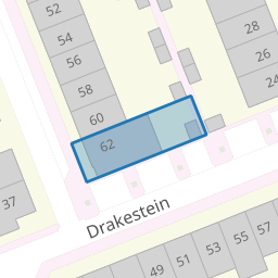 Perceel AMF00-K-3875