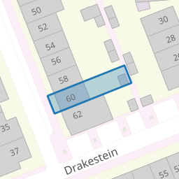 Perceel AMF00-K-3876