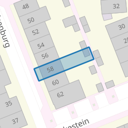 Perceel AMF00-K-3877