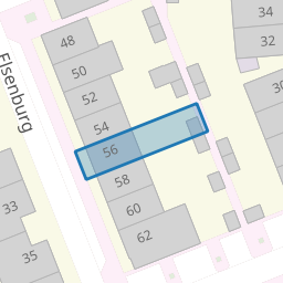 Perceel AMF00-K-3878