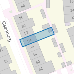 Perceel AMF00-K-3879
