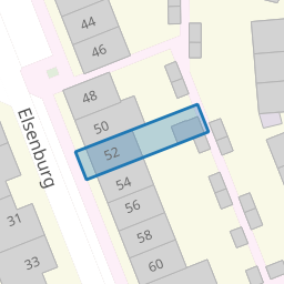 Perceel AMF00-K-3880