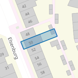 Perceel AMF00-K-3881