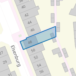 Perceel AMF00-K-3882