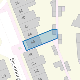 Perceel AMF00-K-3883