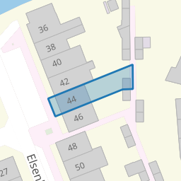 Perceel AMF00-K-3884