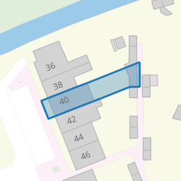 Perceel AMF00-K-3886