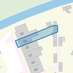 Perceel AMF00-K-3887