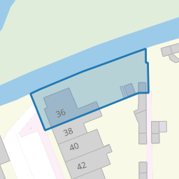 Perceel AMF00-K-3888