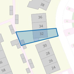 Perceel AMF00-K-3893