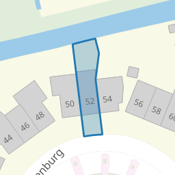 Perceel AMF00-K-3903