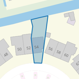 Perceel AMF00-K-3904