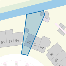 Perceel AMF00-K-3905