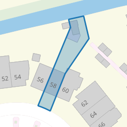 Perceel AMF00-K-3906