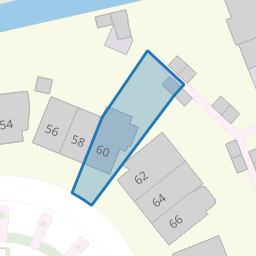 Perceel AMF00-K-3907
