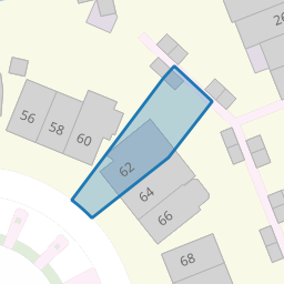 Perceel AMF00-K-3908
