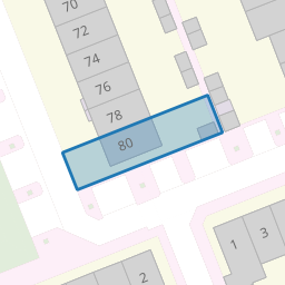 Perceel AMF00-K-3917