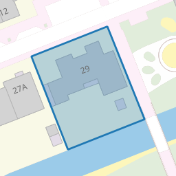 Perceel AMF00-K-3937