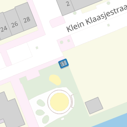 Perceel AMF00-K-3939