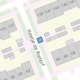 Perceel AMF00-K-3941