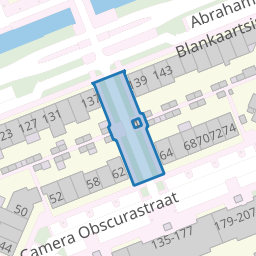 Perceel AMF00-K-3942