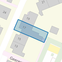 Perceel AMF00-K-3967