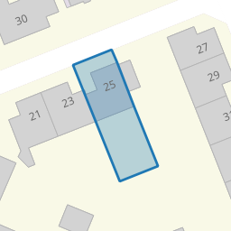 Perceel AMF00-K-3971