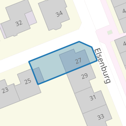 Perceel AMF00-K-3972