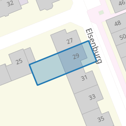 Perceel AMF00-K-3973