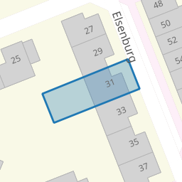 Perceel AMF00-K-3974