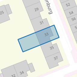 Perceel AMF00-K-3975