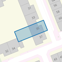 Perceel AMF00-K-3976