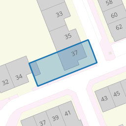 Perceel AMF00-K-3977