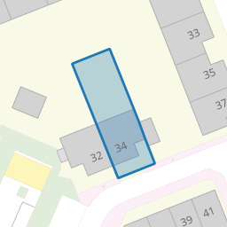 Perceel AMF00-K-3978