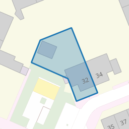 Perceel AMF00-K-3979