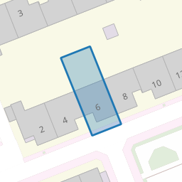 Perceel AMF00-K-3983