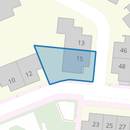 Perceel AMF00-K-3987