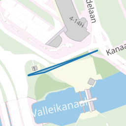 Perceel AMF00-K-4012