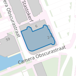 Perceel AMF00-K-4024