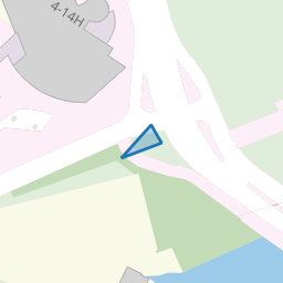 Perceel AMF00-K-4027